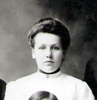 Rhoda Goettsch